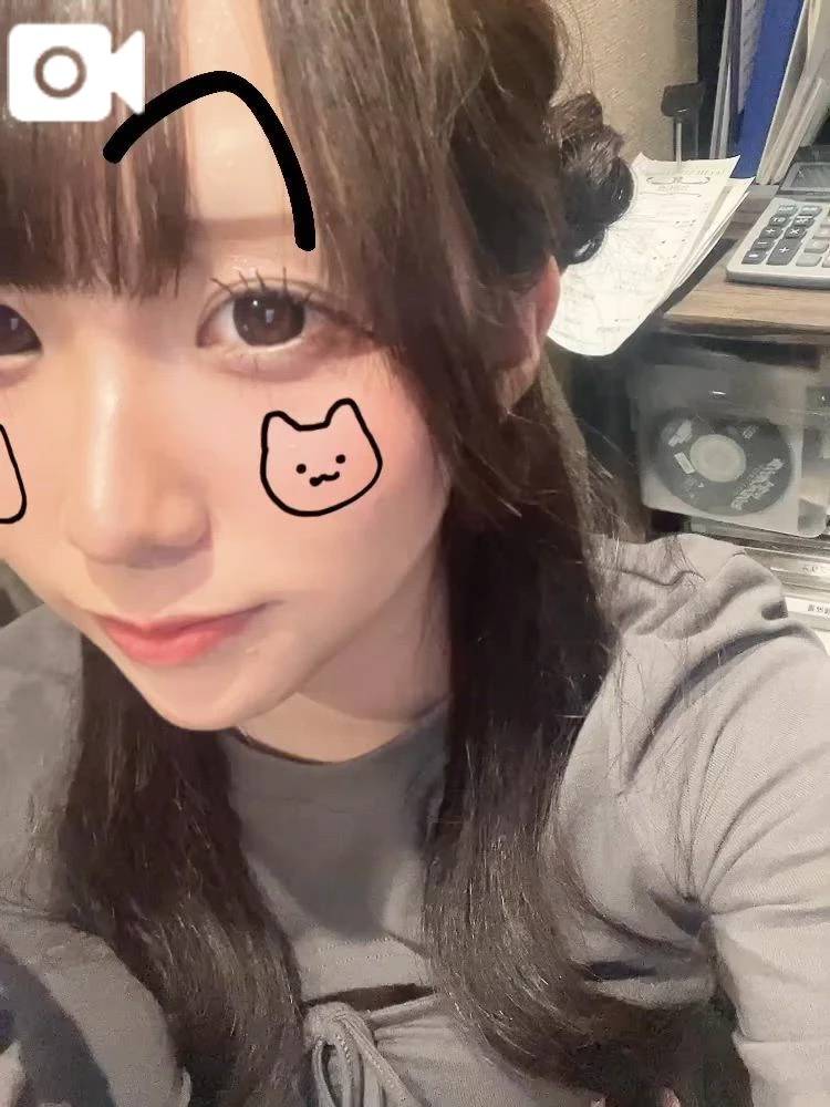 方向音痴すぎる。。。