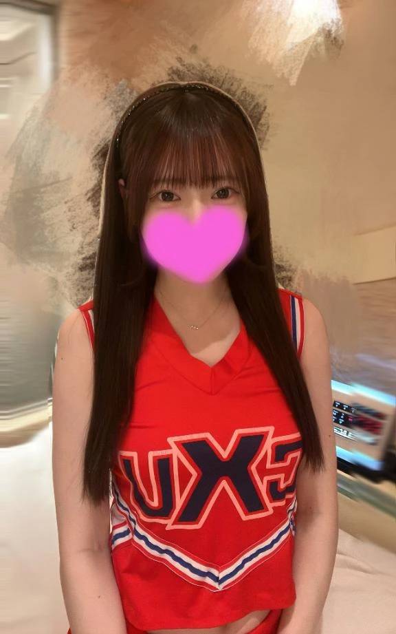 🎀ありがとうございます🎀