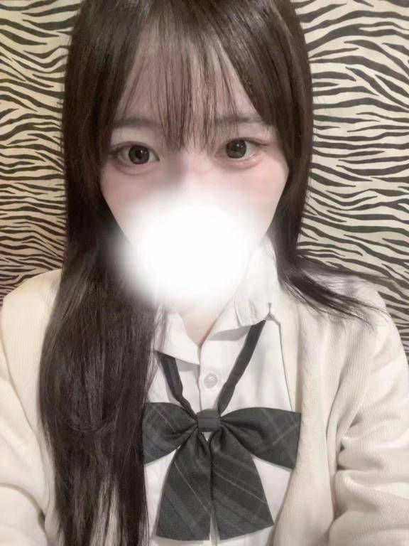 出勤しました🎀