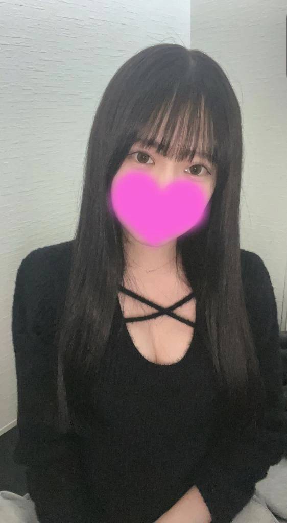 🎀ありがとうございます🎀