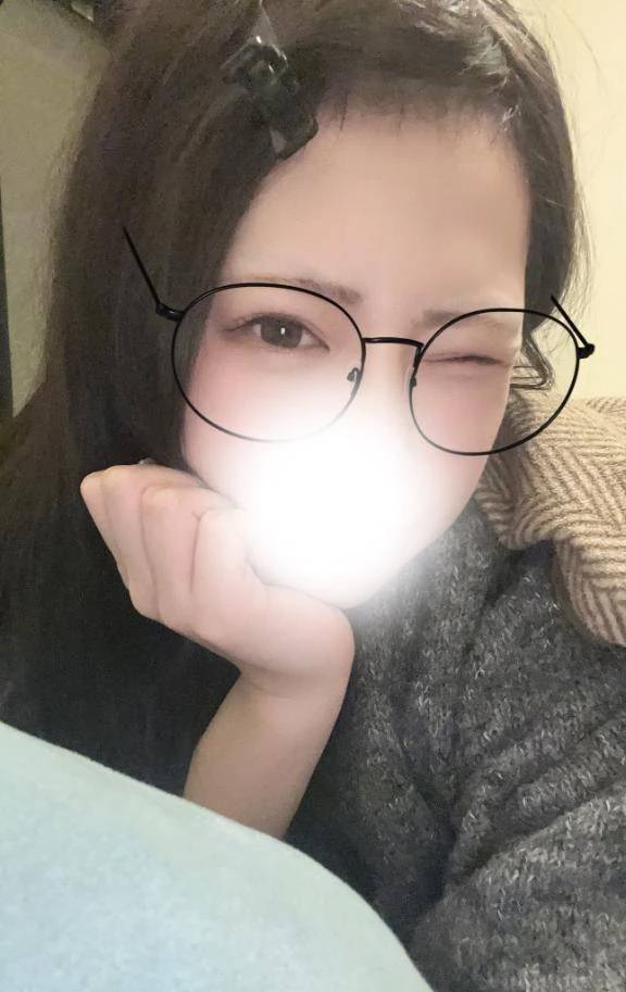 今日もありがとう！