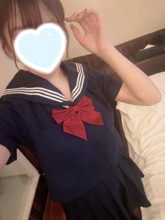 いっぱいありがと！🥰