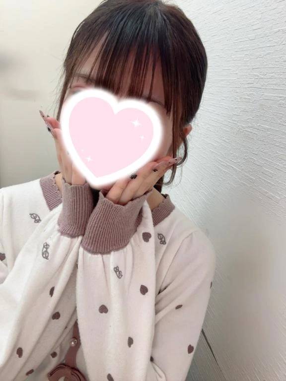 背低いのすき？💭