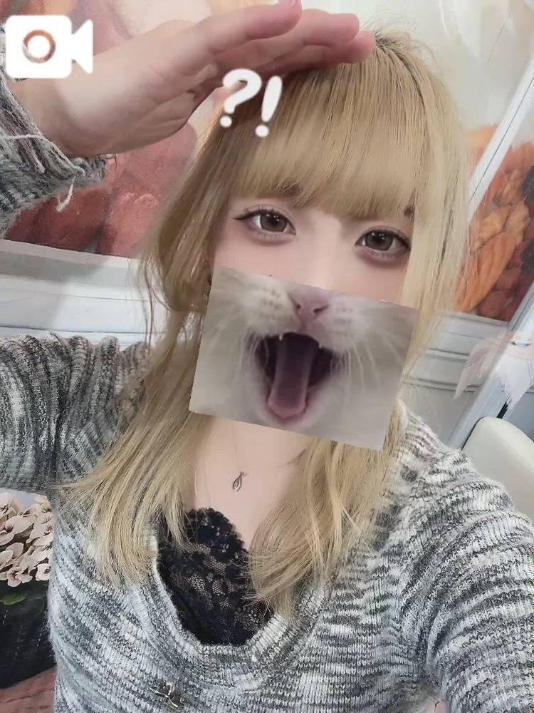 撮影❕💖※声あり動画