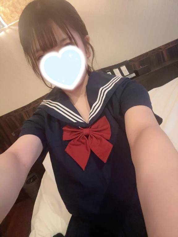 ありがとう🥹💖