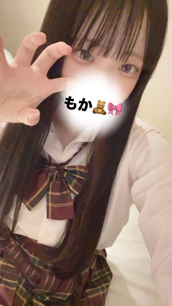 います🙋‍♀️