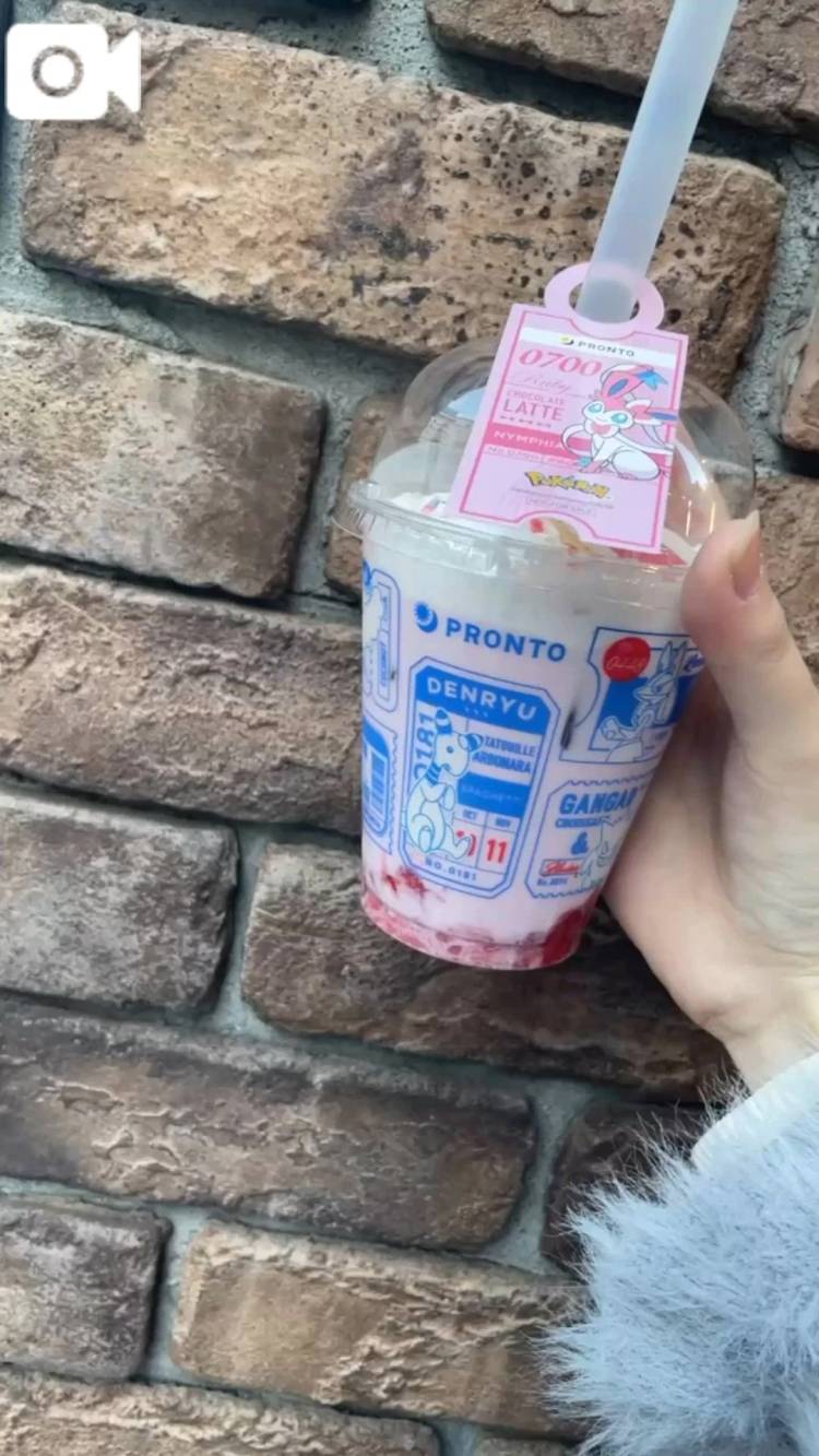 お久しぶりです🐶