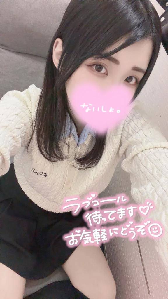 好きな髪型教えて？