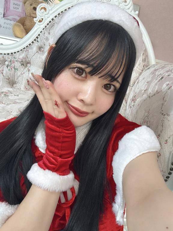 出勤しました💞