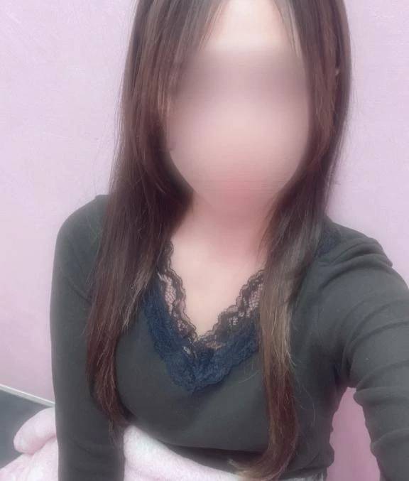 体験入店です✨️