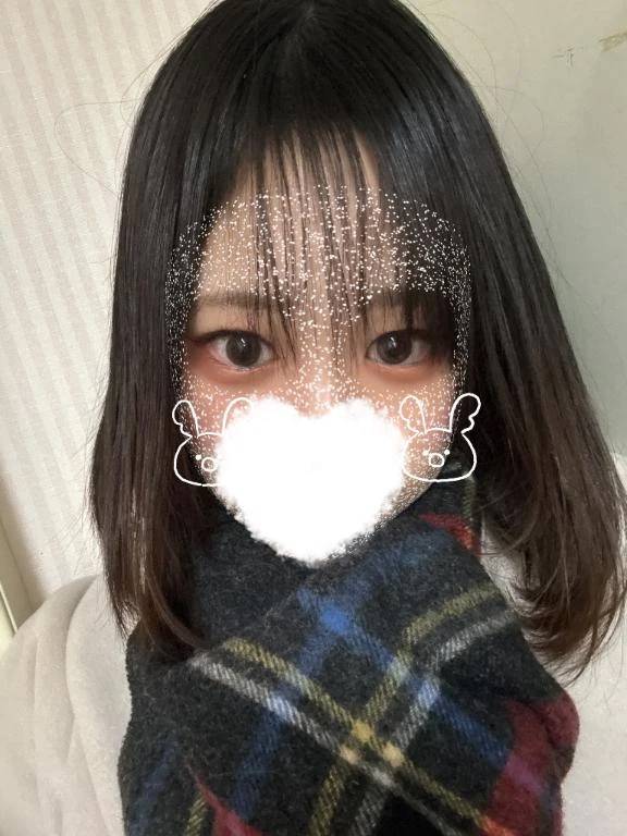 出勤しました🩷