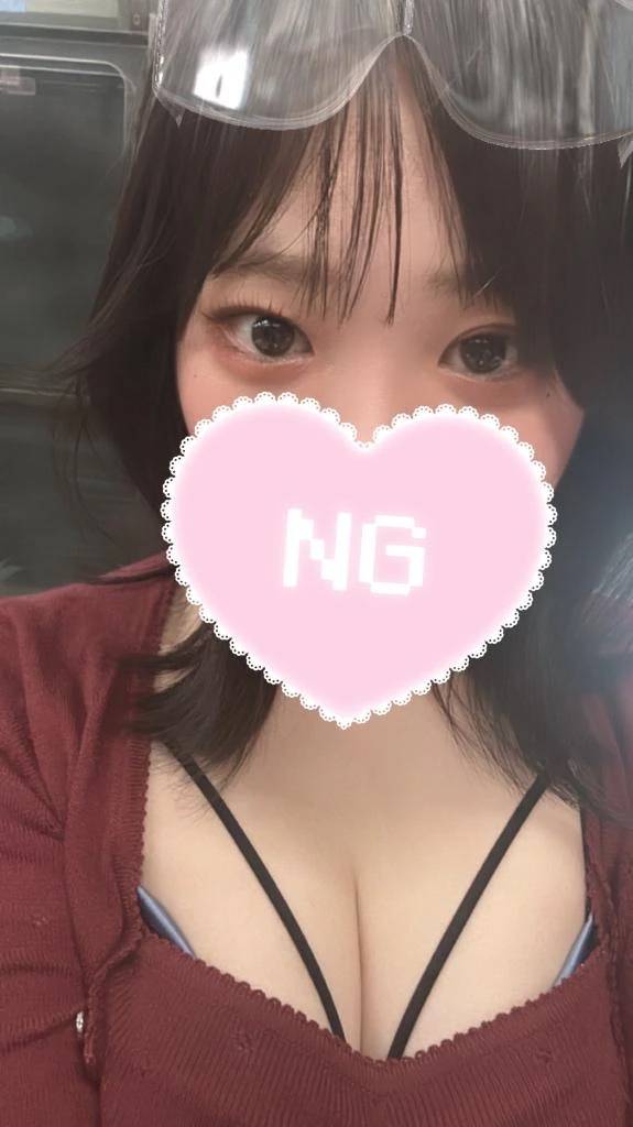 ありがとうございました🩷