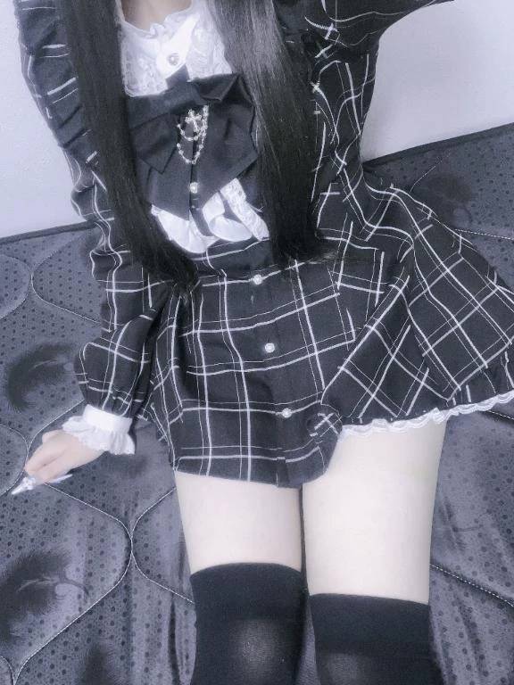 次回19時半～🈳