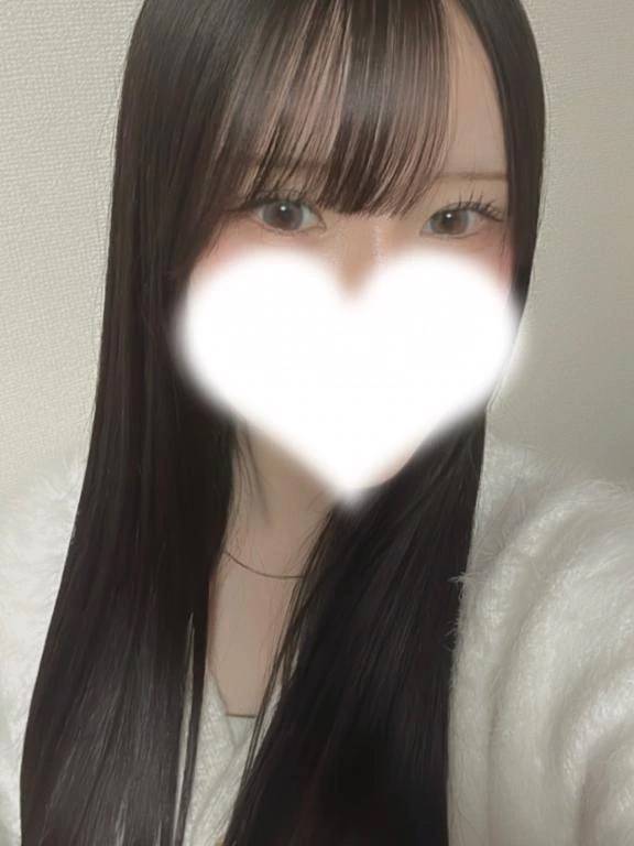 出勤です❤︎.*