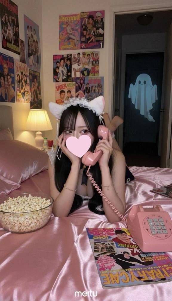 前半ありがとう♡