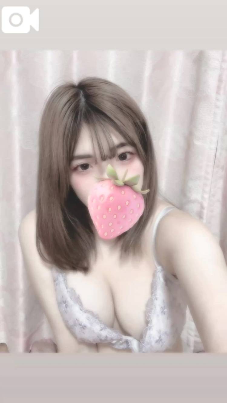 初めまして✨️🌸