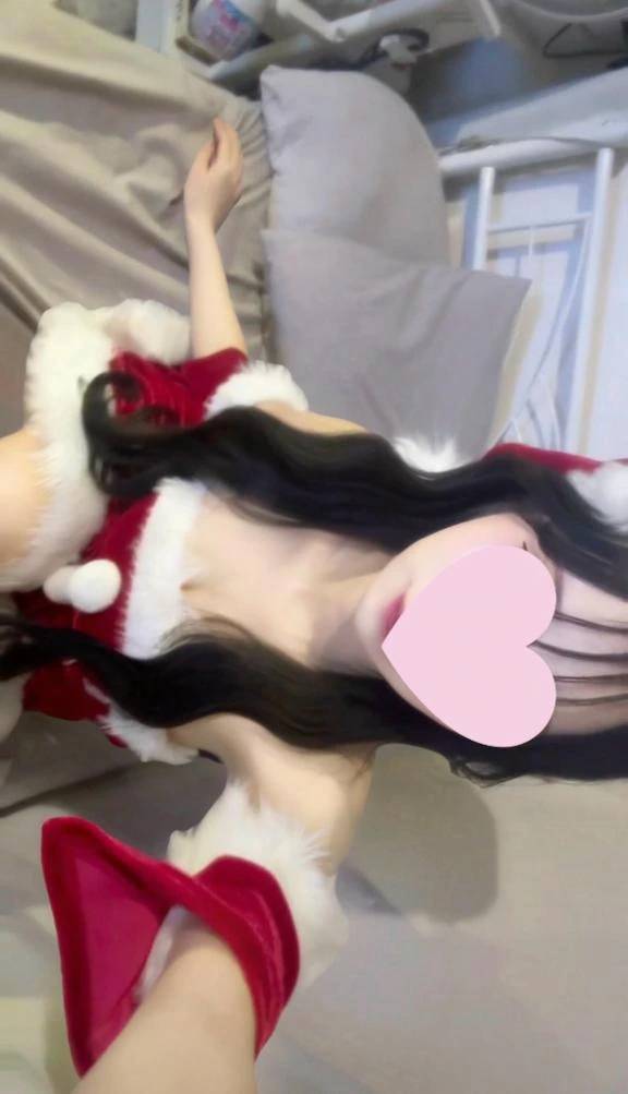 ๑ ᷇ 𖥦 ᷆๑)♡