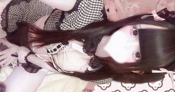 ちっちゃいしあわせ💞