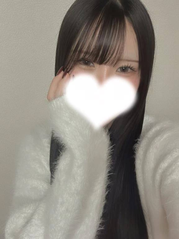 退勤です🙇🏻‍♀️🌈