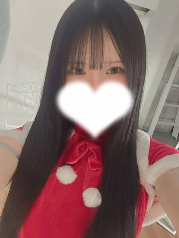 クリスマスまで2週間🎄