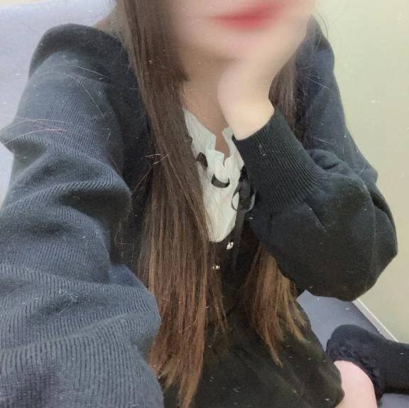 ご予約ありがとうございます♡