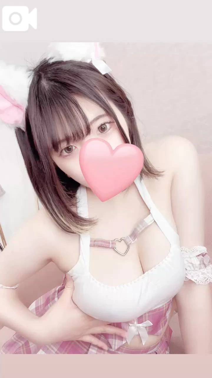 今日の予定は➰❓🎀