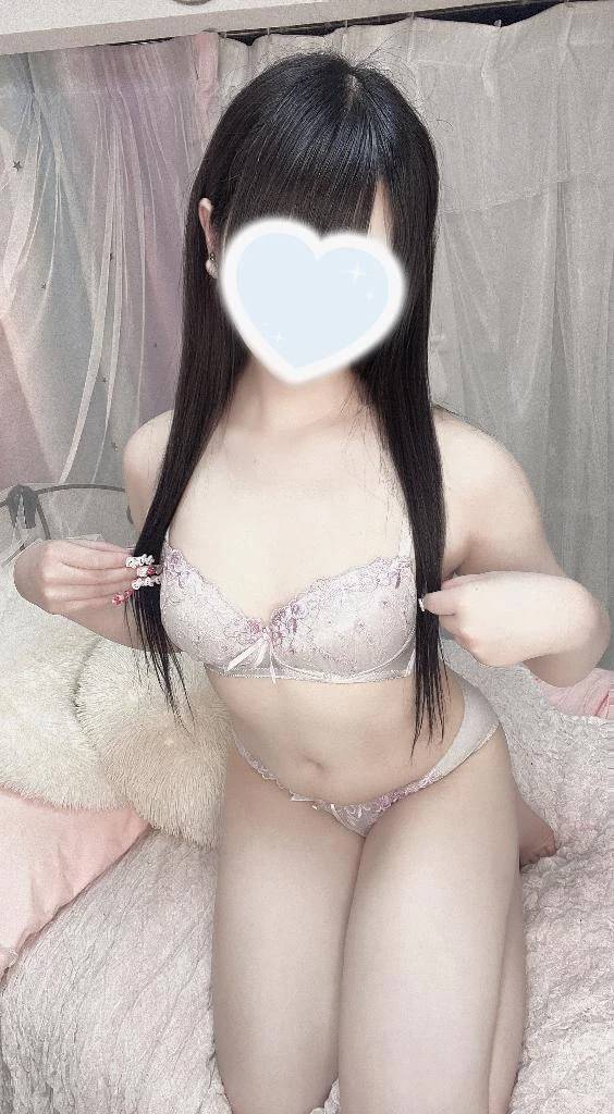 あったまろ？🌟