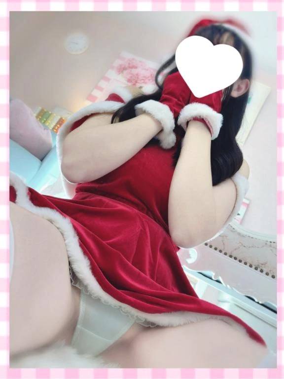 あと一枠🥹🩵