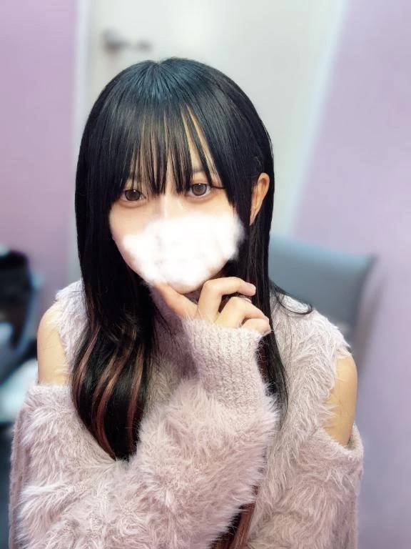 連れてってくれたお兄さん