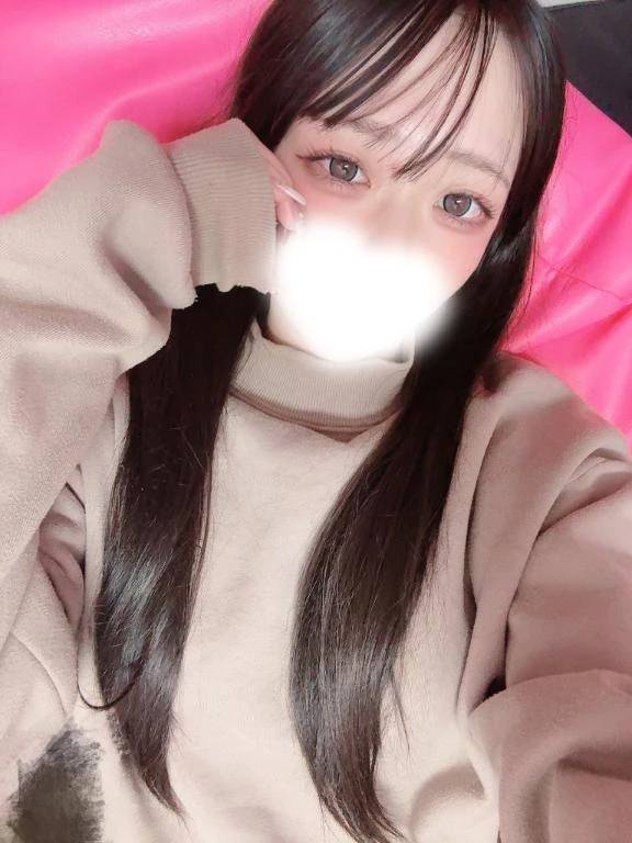 おはようございます☀️