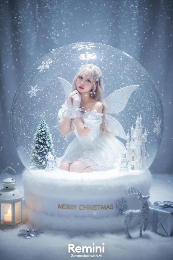 ちょっとした提案🌟