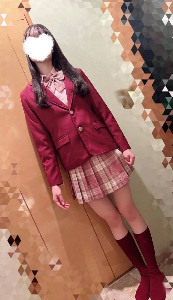 あったまろう❤︎