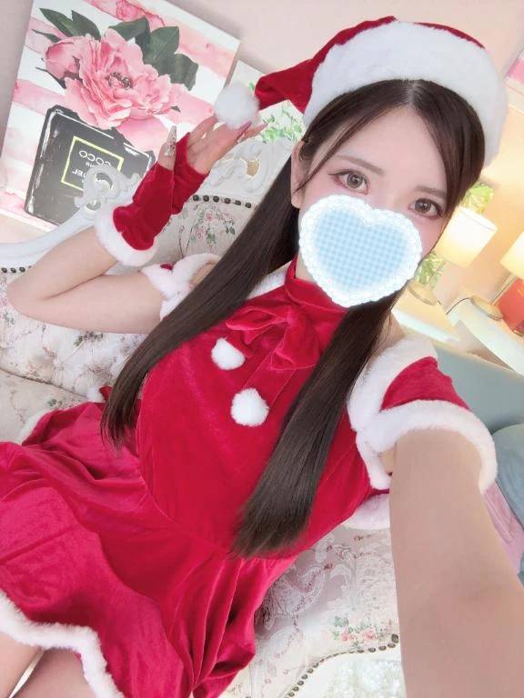 宣材写真みた？