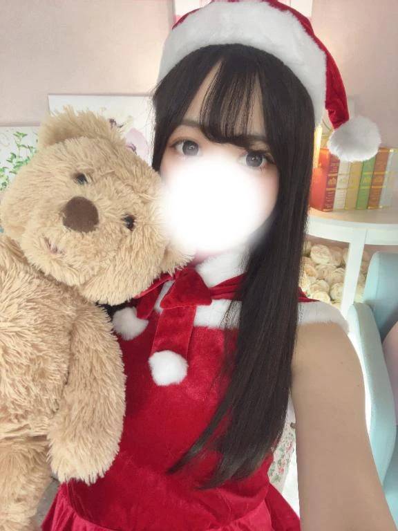 クリスマス🎅🎄