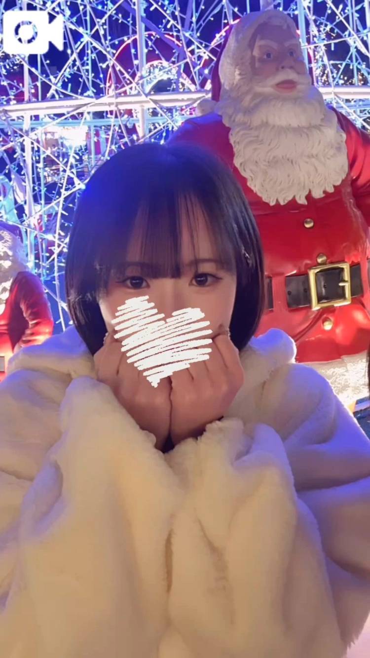 ドキドキ💕💕