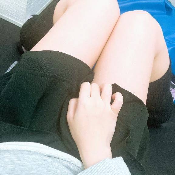 ありがとうございました💌