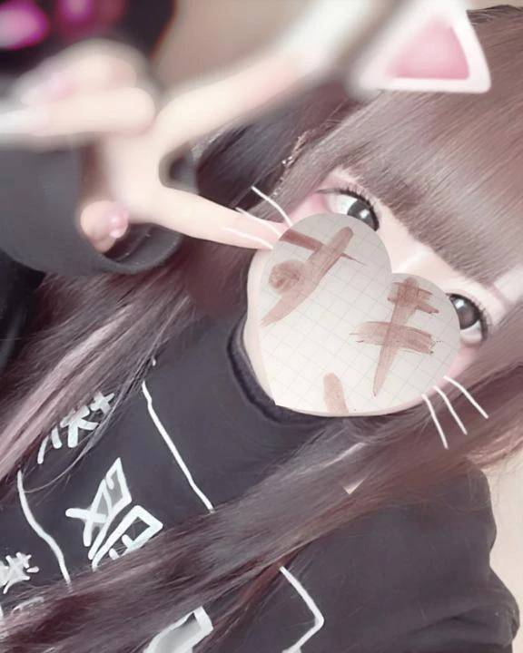 👶🏻はじめまして