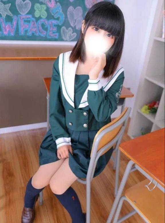 ꒰ঌ19日(金)໒꒱