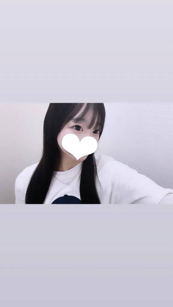 しゅっきーーーーん！！！