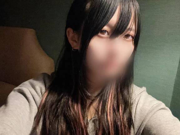 パワーのお兄さん^_^