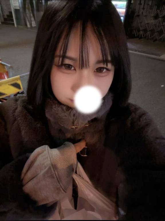 退勤してました！