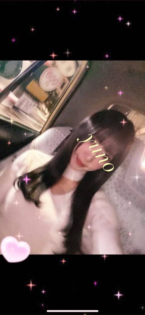 生搾りだゆ！！