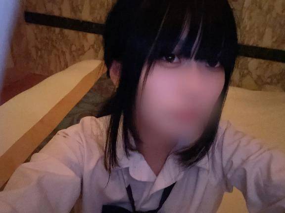 髪の毛たってたお兄さん