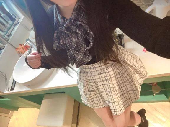 今日もはっぴーに‎🎶