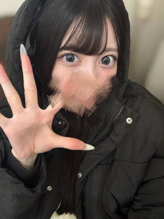 ありがとう🕊💌