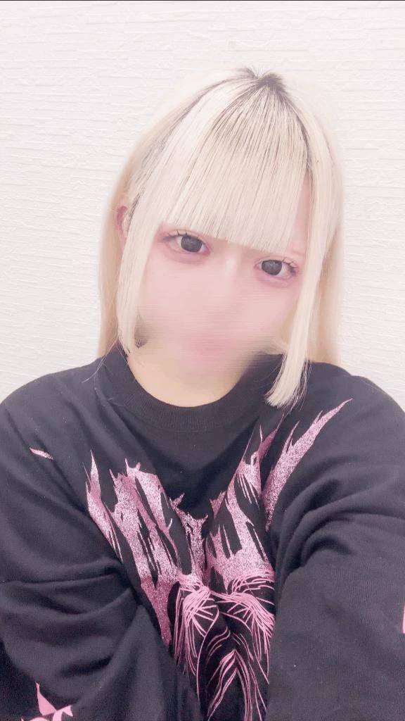 たいきーーん🎀🎶