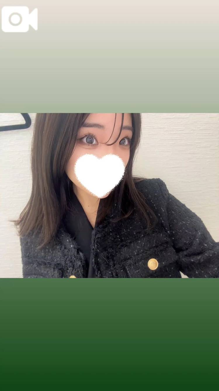 優しさに包まれたTさん🥹❣️