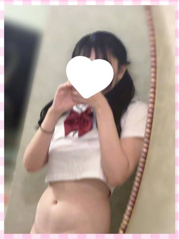 今日と明日🎵います🎵