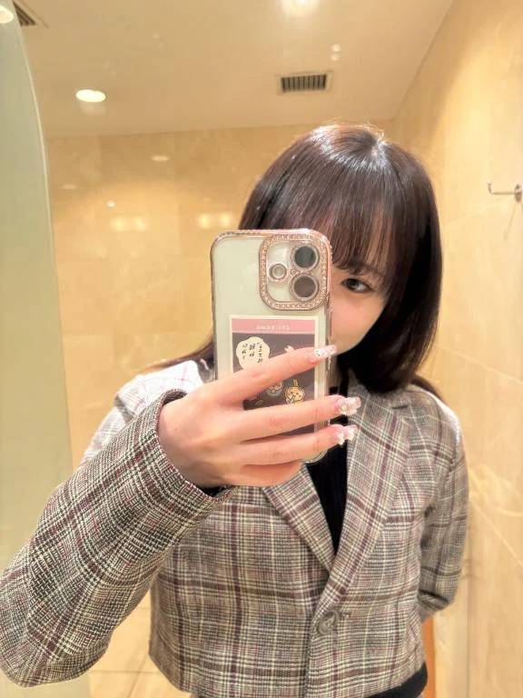 きょう！！！！