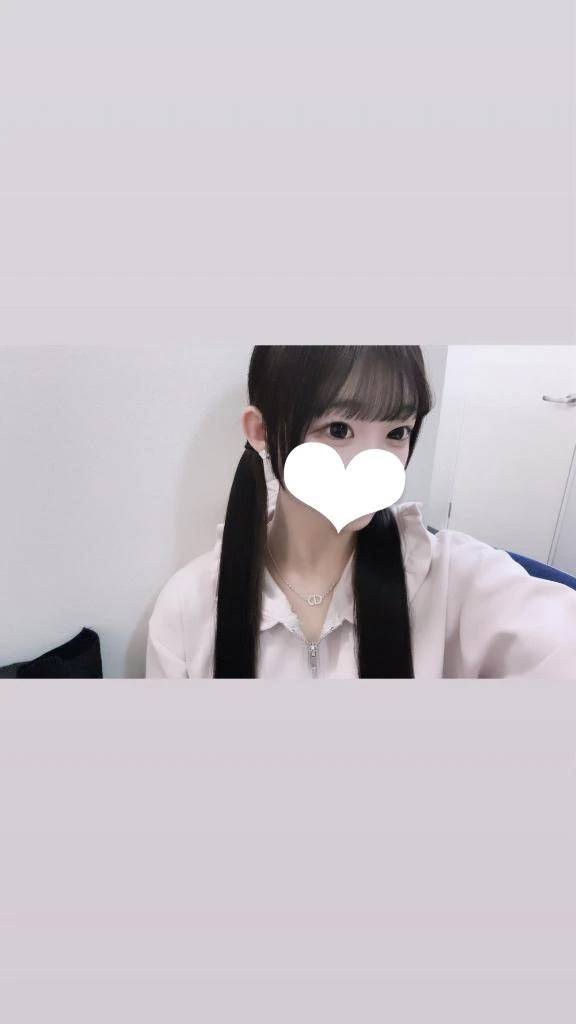 しゅっきーーーーん！